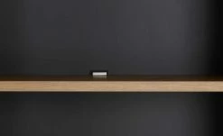 Eckvitrine Varese | Graphitgrau / Asteiche (Nachbildung) 27 Eckvitrine Varese | Graphitgrau / Asteiche (Nachbildung) -Kommode & Sideboards Verkäufe 12204740 9 202012161237