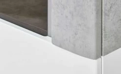 Vitrine Puro -Kommode & Sideboards Verkäufe 12205265 10 202106282232