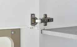 Vitrine Puro -Kommode & Sideboards Verkäufe 12205265 11 202106282232