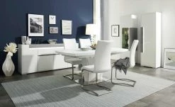 Vitrine Puro -Kommode & Sideboards Verkäufe 12205265 6 202106282232