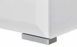 Vitrine Puro -Kommode & Sideboards Verkäufe 12205265 9 202106282232