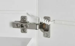 Stauraumelement Puro -Kommode & Sideboards Verkäufe 12205266 2 202106282232