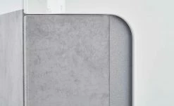 Stauraumelement Puro -Kommode & Sideboards Verkäufe 12205266 3 202106282232