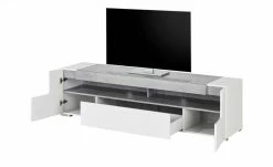 TV-Unterteil Puro | 190|cm -Kommode & Sideboards Verkäufe 12205267 1 201811271542