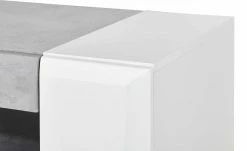 TV-Unterteil Puro | 190|cm -Kommode & Sideboards Verkäufe 12205267 4 201811271542