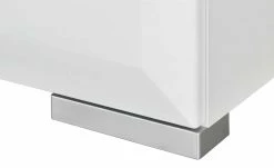 TV-Unterteil Puro | 190|cm -Kommode & Sideboards Verkäufe 12205267 5 201811271542