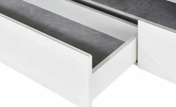 TV-Unterteil Puro | 190|cm -Kommode & Sideboards Verkäufe 12205267 6 201811271542