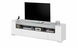TV-Unterteil Puro | 190|cm -Kommode & Sideboards Verkäufe 12205267 7 201811271542