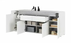 Sideboard Puro 21 Sideboard Puro -Kommode & Sideboards Verkäufe 12205268 1 201811271542