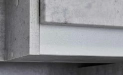 Sideboard Puro 29 Sideboard Puro -Kommode & Sideboards Verkäufe 12205268 10 201811271542