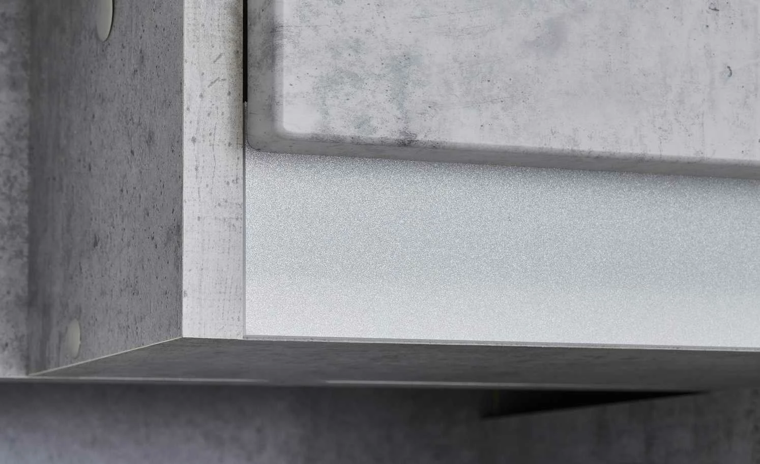 Sideboard Puro 11 Sideboard Puro – Bild 11