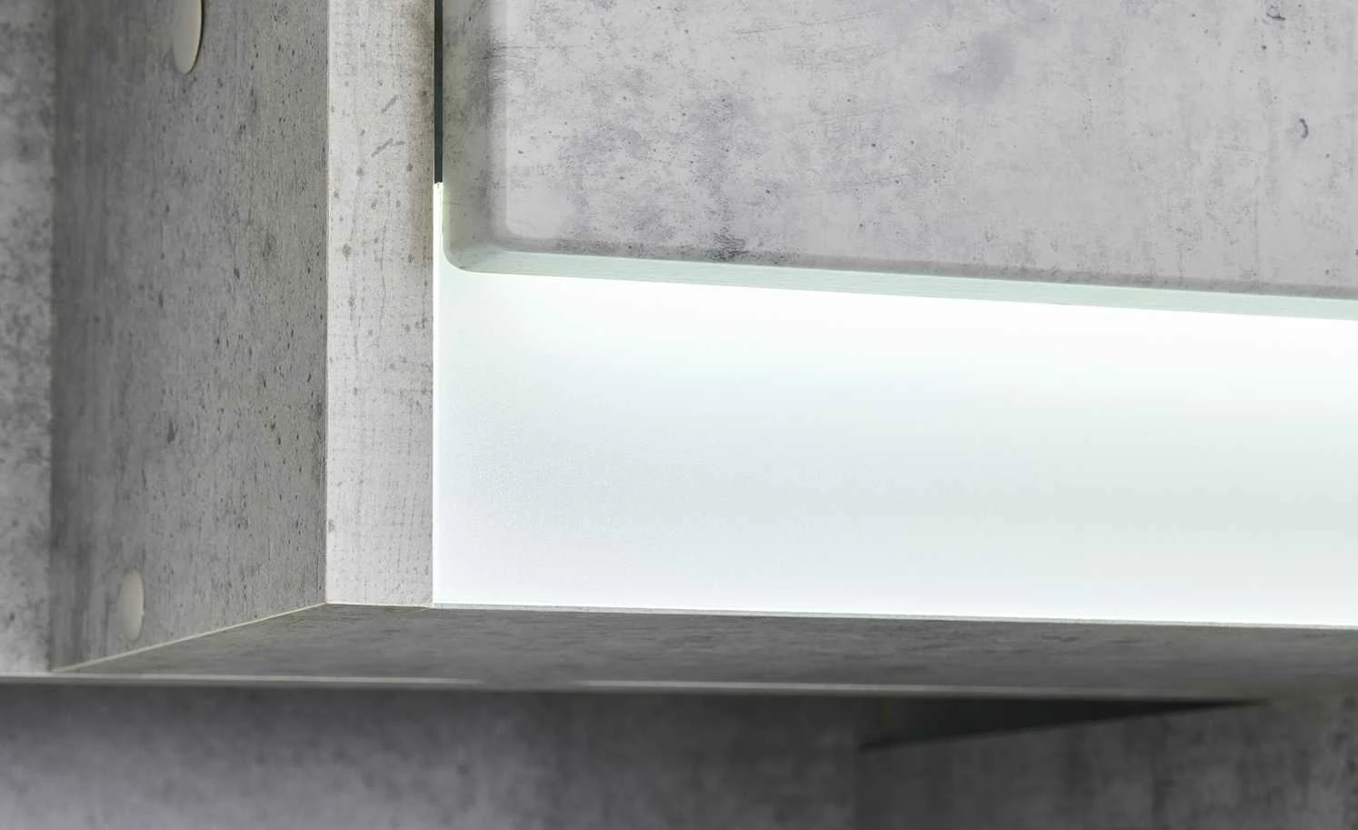 Sideboard Puro 12 Sideboard Puro – Bild 12