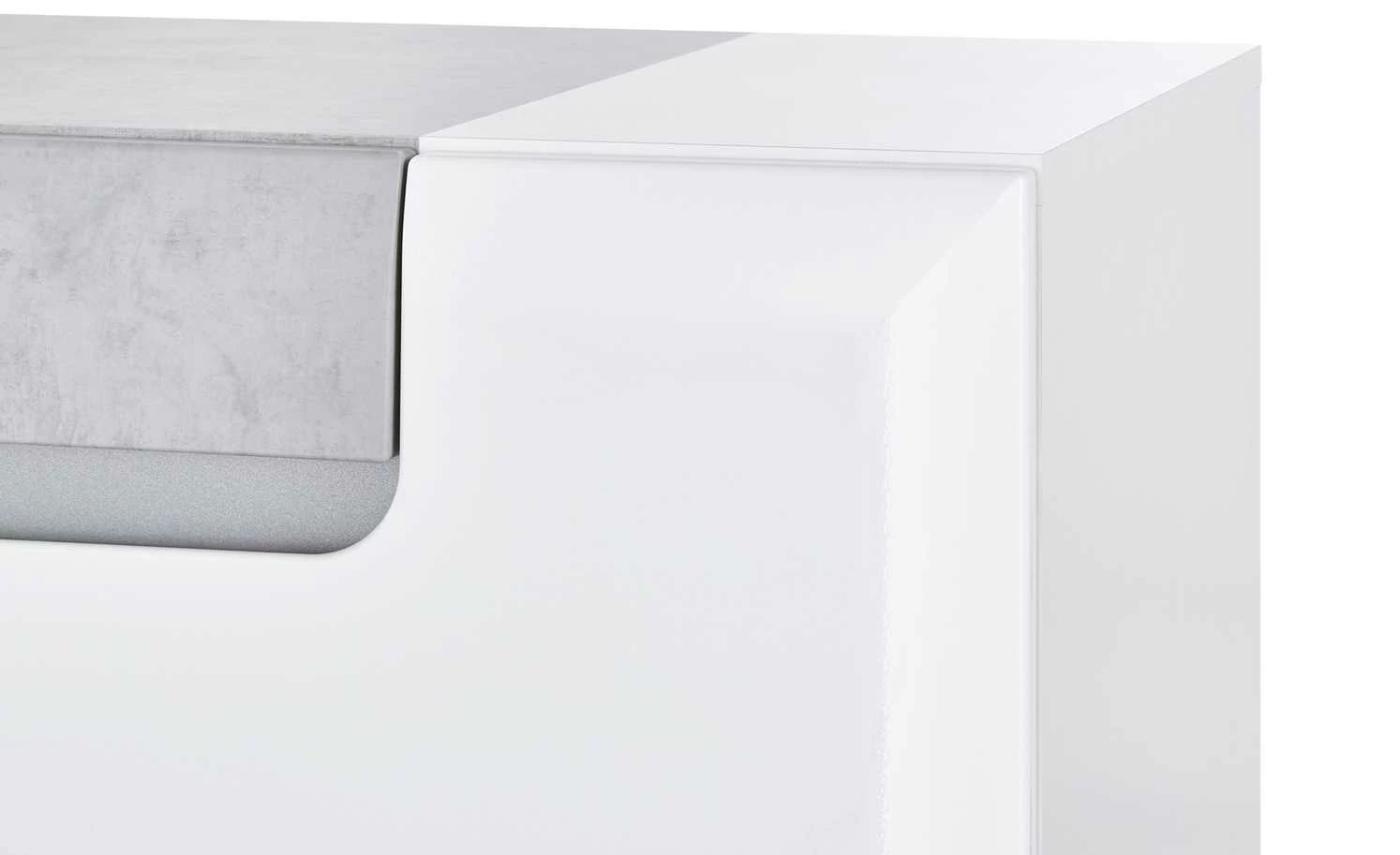 Sideboard Puro 14 Sideboard Puro – Bild 14