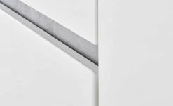 Sideboard Puro 33 Sideboard Puro -Kommode & Sideboards Verkäufe 12205268 15 201811271542