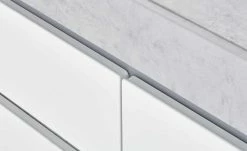 Sideboard Puro 34 Sideboard Puro -Kommode & Sideboards Verkäufe 12205268 16 201811271542