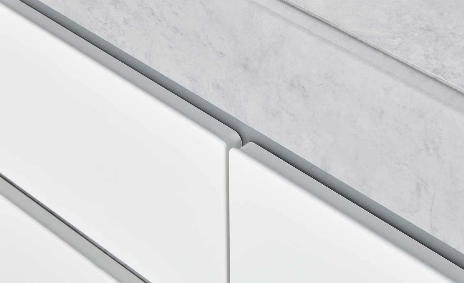 Sideboard Puro 16 Sideboard Puro – Bild 16