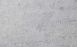 Sideboard Puro 35 Sideboard Puro -Kommode & Sideboards Verkäufe 12205268 17 201811271542