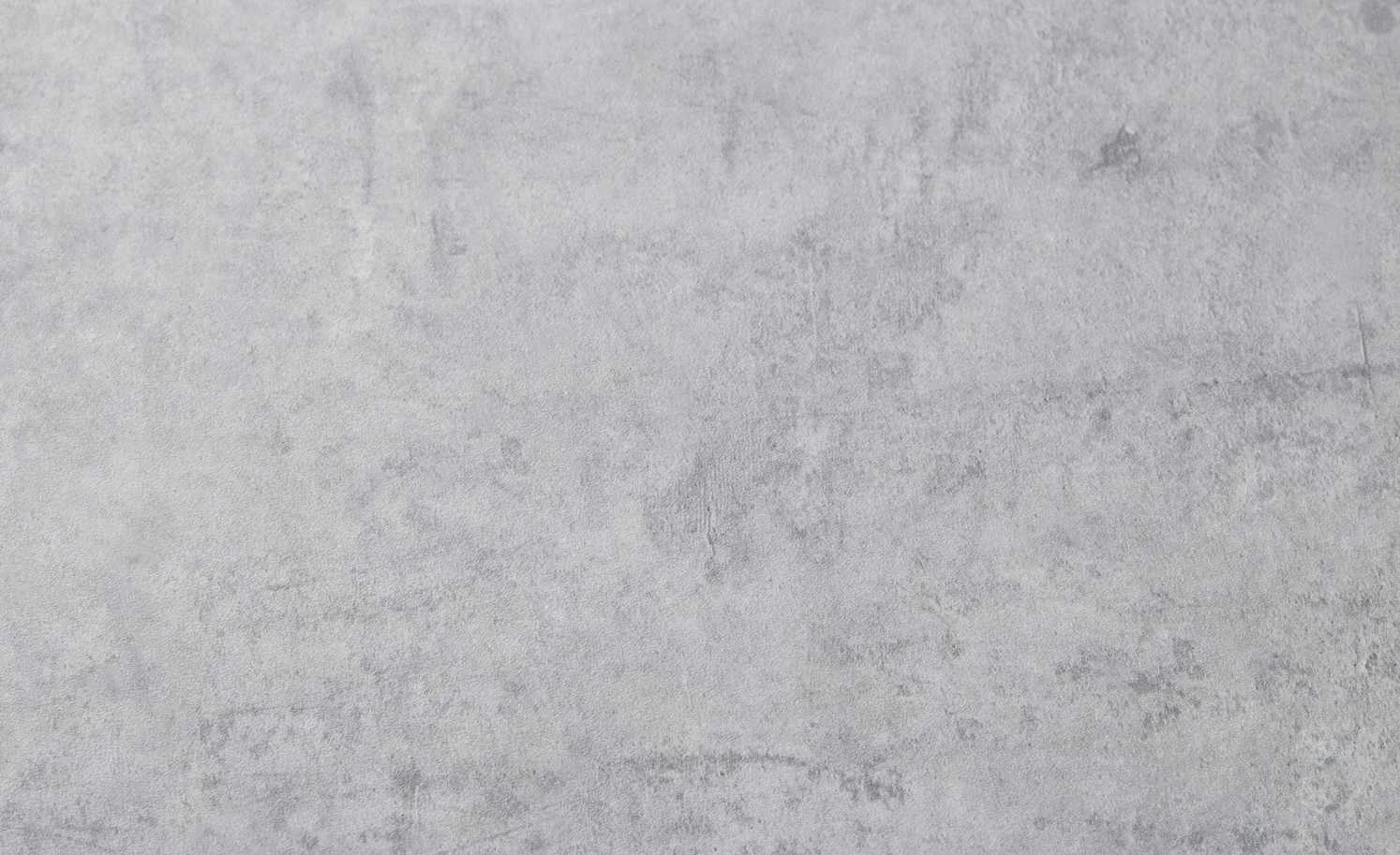 Sideboard Puro 17 Sideboard Puro – Bild 17