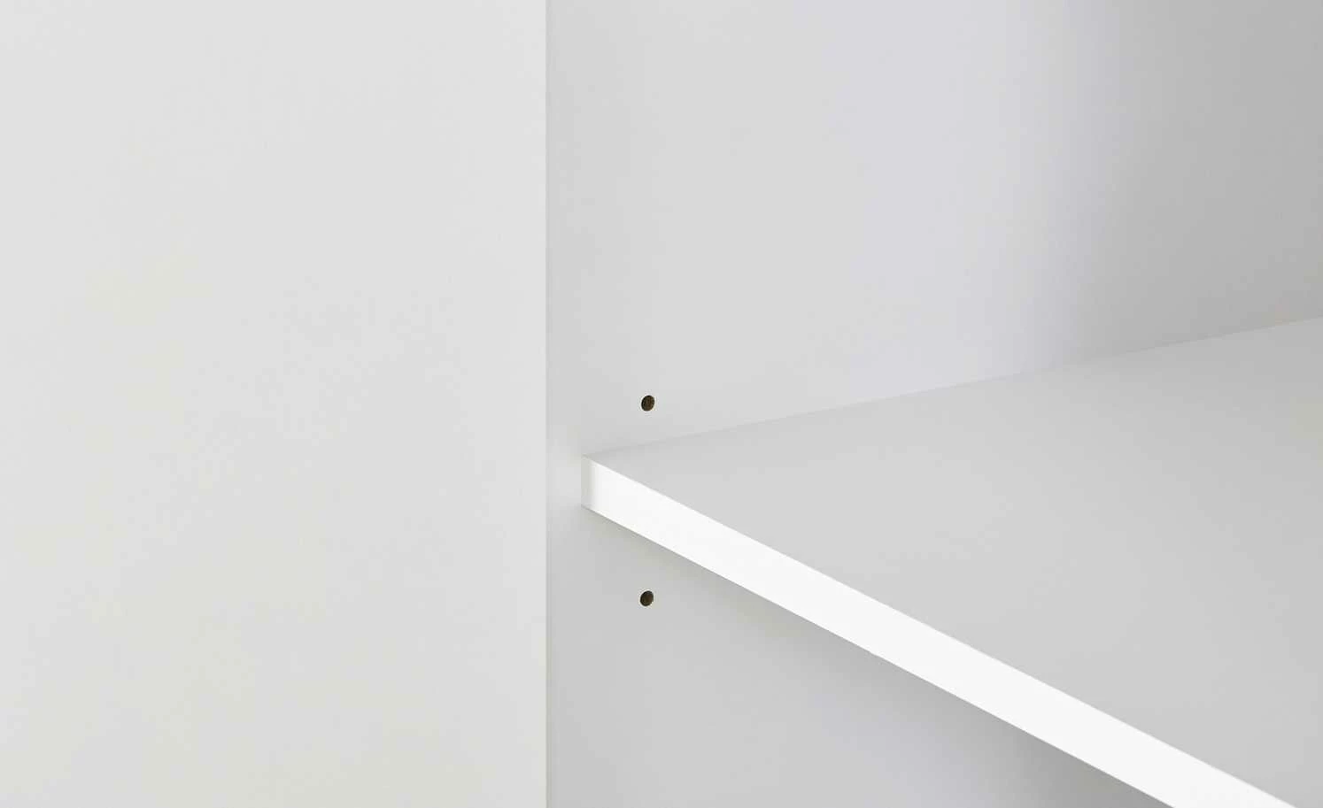 Sideboard Puro 19 Sideboard Puro – Bild 19