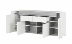 Sideboard Puro 22 Sideboard Puro -Kommode & Sideboards Verkäufe 12205268 2 201811271542