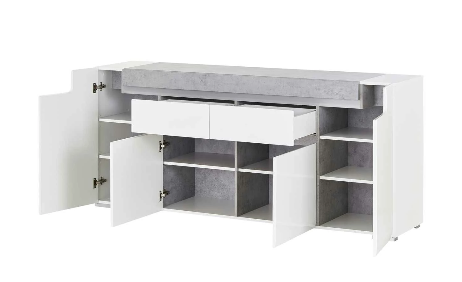 Sideboard Puro 4 Sideboard Puro – Bild 4