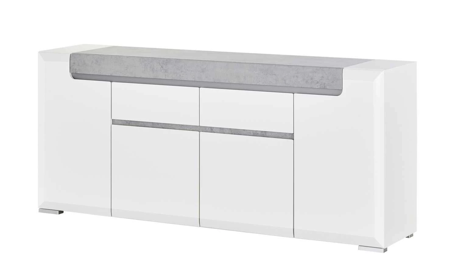 Sideboard Puro 2 Sideboard Puro – Bild 2