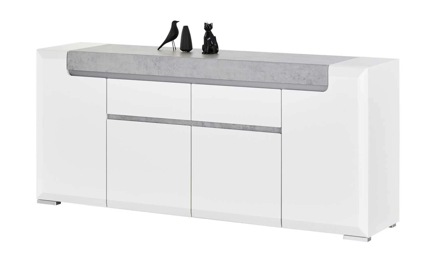 Sideboard Puro 5 Sideboard Puro – Bild 5