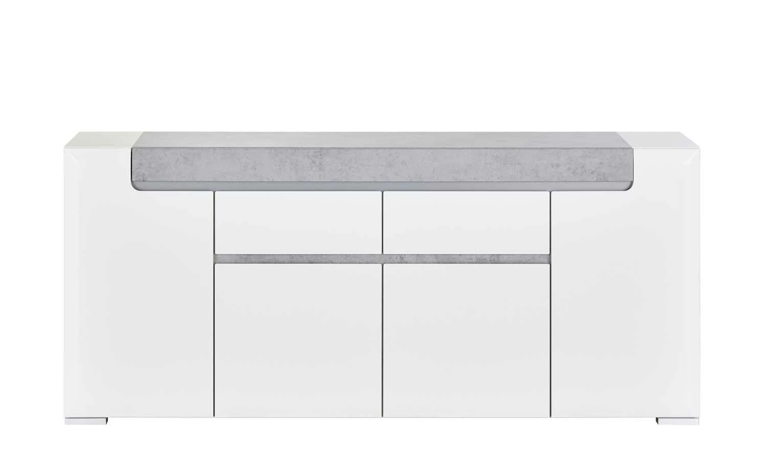 Sideboard Puro 6 Sideboard Puro – Bild 6