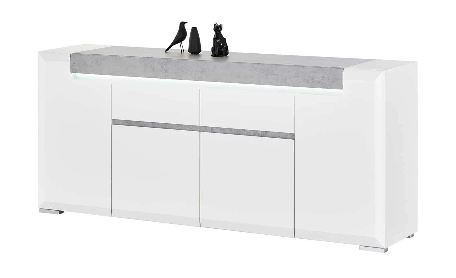 Sideboard Puro 7 Sideboard Puro – Bild 7