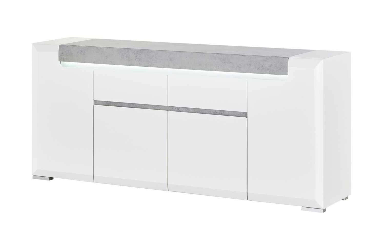 Sideboard Puro 8 Sideboard Puro – Bild 8