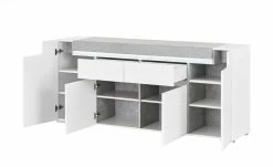 Sideboard Puro 27 Sideboard Puro -Kommode & Sideboards Verkäufe 12205268 8 201811271542