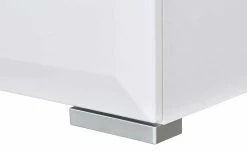 Sideboard Puro 28 Sideboard Puro -Kommode & Sideboards Verkäufe 12205268 9 201811271542