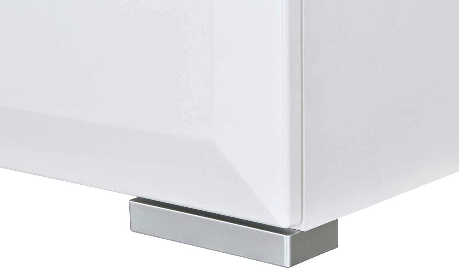 Sideboard Puro 10 Sideboard Puro – Bild 10