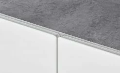 Highboard Puro -Kommode & Sideboards Verkäufe 12205269 10 202106282232