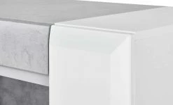 Highboard Puro -Kommode & Sideboards Verkäufe 12205269 11 202106282232