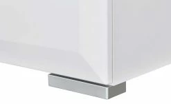 Highboard Puro -Kommode & Sideboards Verkäufe 12205269 12 202106282232