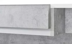 Highboard Puro -Kommode & Sideboards Verkäufe 12205269 9 202106282232