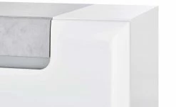 Sideboard Puro -Kommode & Sideboards Verkäufe 12205270 1 202106282232