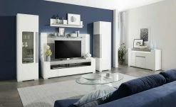 Sideboard Puro -Kommode & Sideboards Verkäufe 12205270 12 202106282232