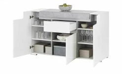 Sideboard Puro -Kommode & Sideboards Verkäufe 12205270 15 202106282232