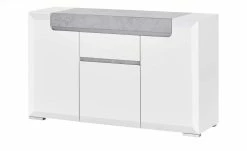 Sideboard Puro -Kommode & Sideboards Verkäufe 12205270 17 202106282232