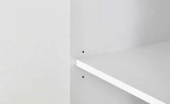 Sideboard Puro -Kommode & Sideboards Verkäufe 12205270 4 202106282232