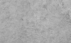 Sideboard Puro -Kommode & Sideboards Verkäufe 12205270 5 202106282232