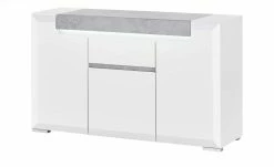 Sideboard Puro -Kommode & Sideboards Verkäufe 12205270 8 202106282232