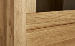 Woodford Vitrine Barton 24 Woodford Vitrine Barton -Kommode & Sideboards Verkäufe 12205643 10 202106101245