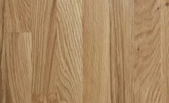 Woodford Vitrine Barton 25 Woodford Vitrine Barton -Kommode & Sideboards Verkäufe 12205643 11 202106101245