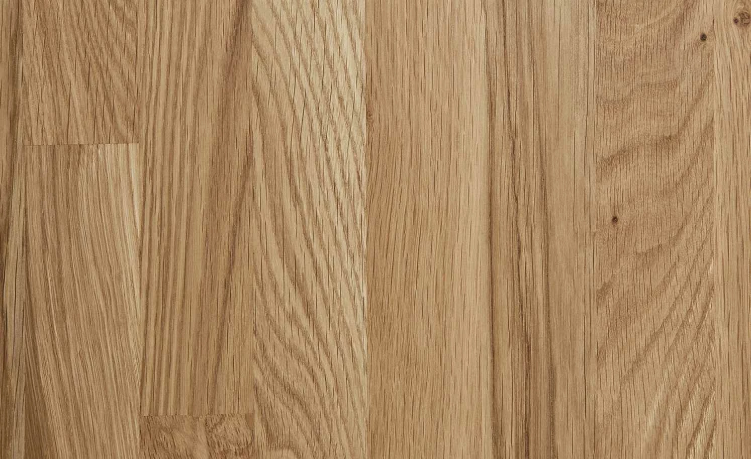 Woodford Vitrine Barton 12 Woodford Vitrine Barton – Bild 12