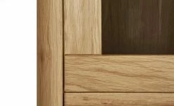 Woodford Vitrine Barton 21 Woodford Vitrine Barton -Kommode & Sideboards Verkäufe 12205643 7 201811271543