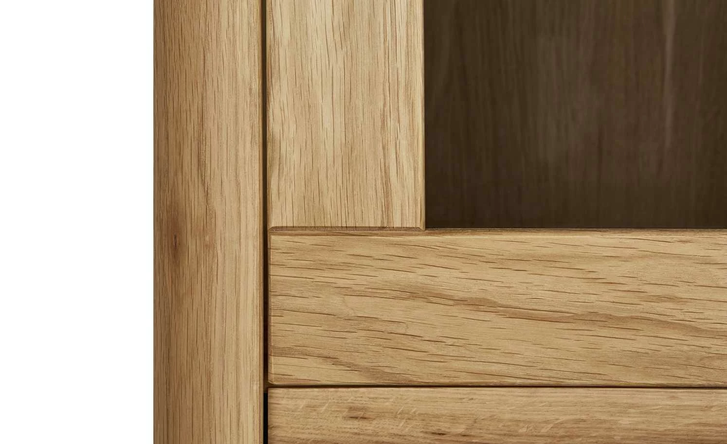 Woodford Vitrine Barton 8 Woodford Vitrine Barton – Bild 8