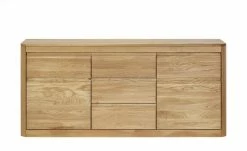 Woodford Sideboard Barton 14 Woodford Sideboard Barton -Kommode & Sideboards Verkäufe 12205686 1 201811271543